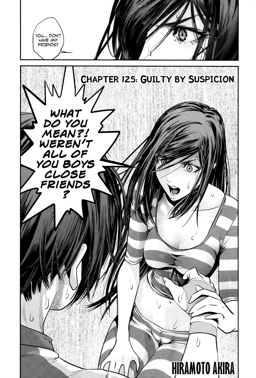 Page 2 of Chapter 125