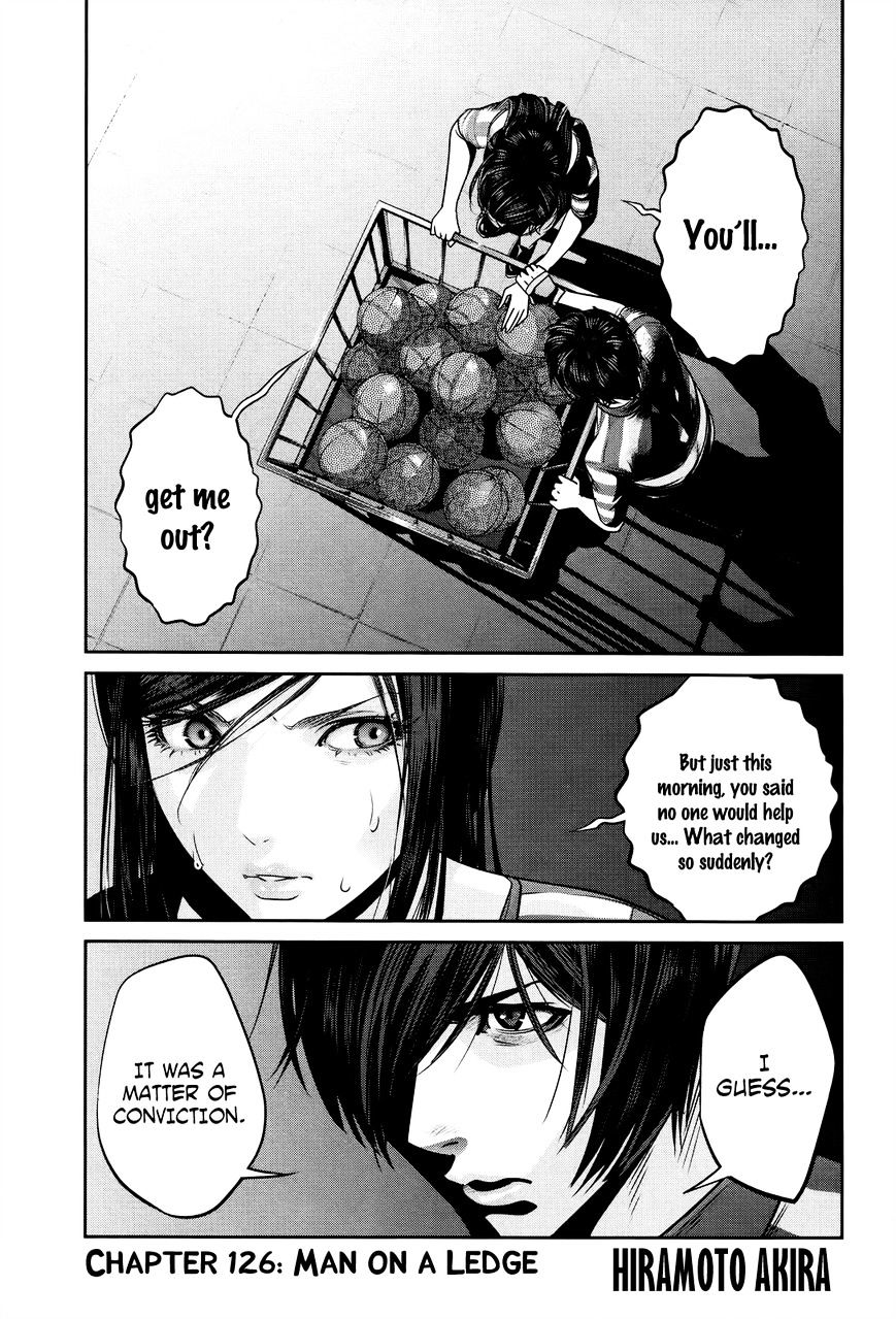 Page 2 of Chapter 126