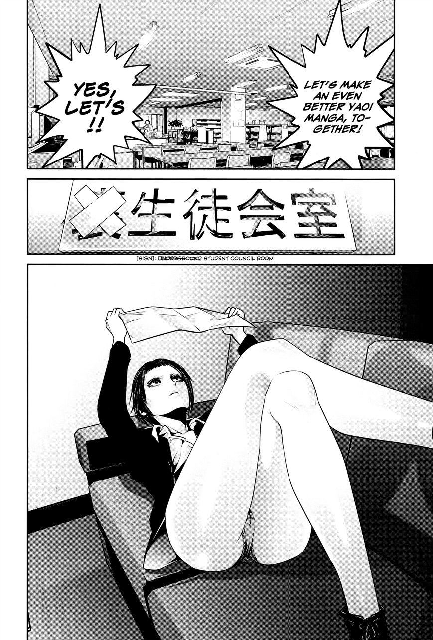 Page 9 of Chapter 126