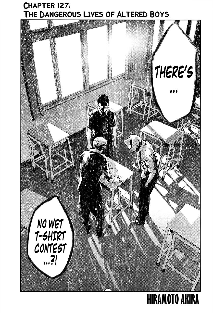 Page 2 of Chapter 127