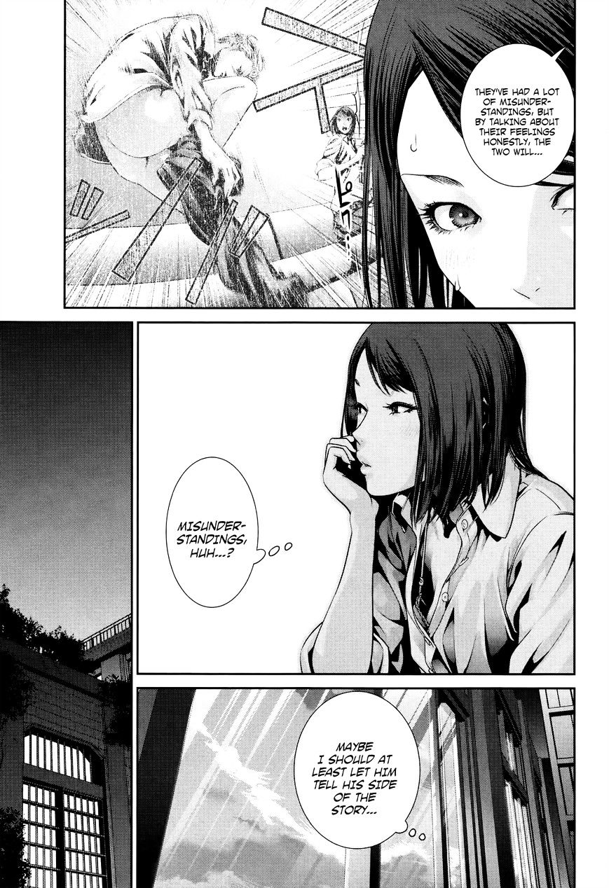 Page 10 of Chapter 127