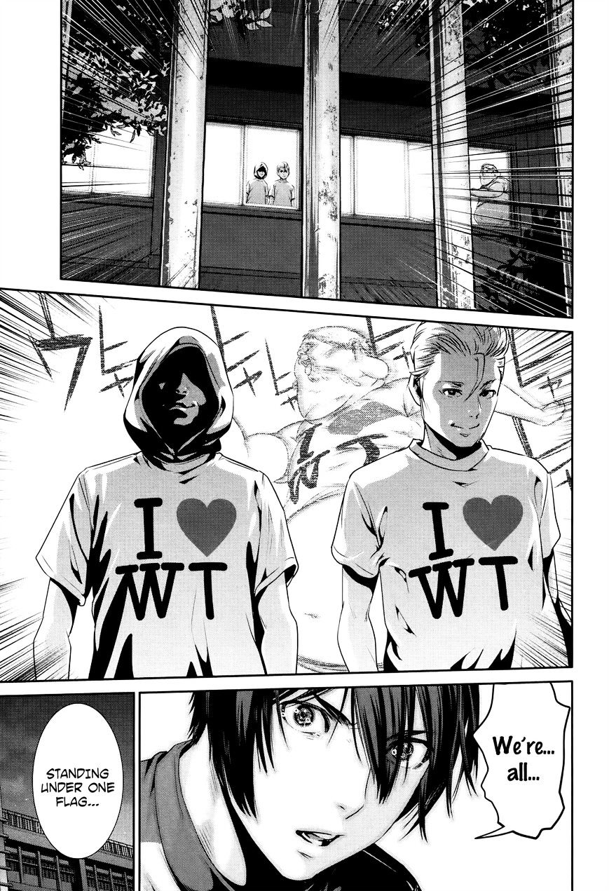 Page 18 of Chapter 127