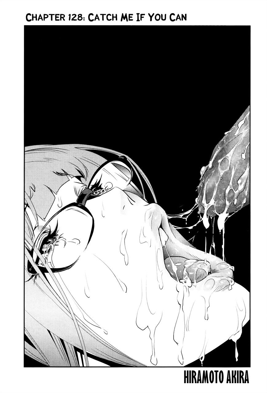 Page 2 of Chapter 128