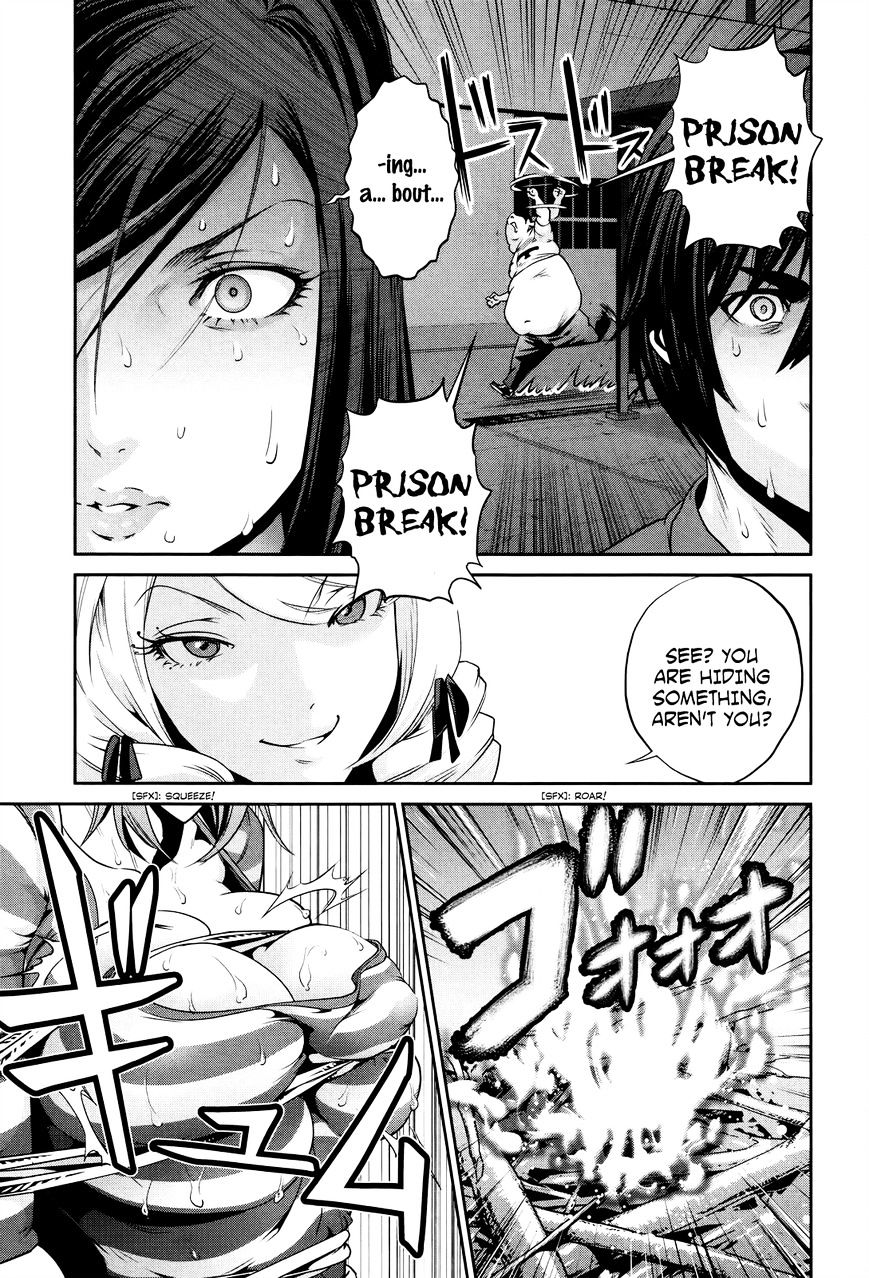 Page 10 of Chapter 128