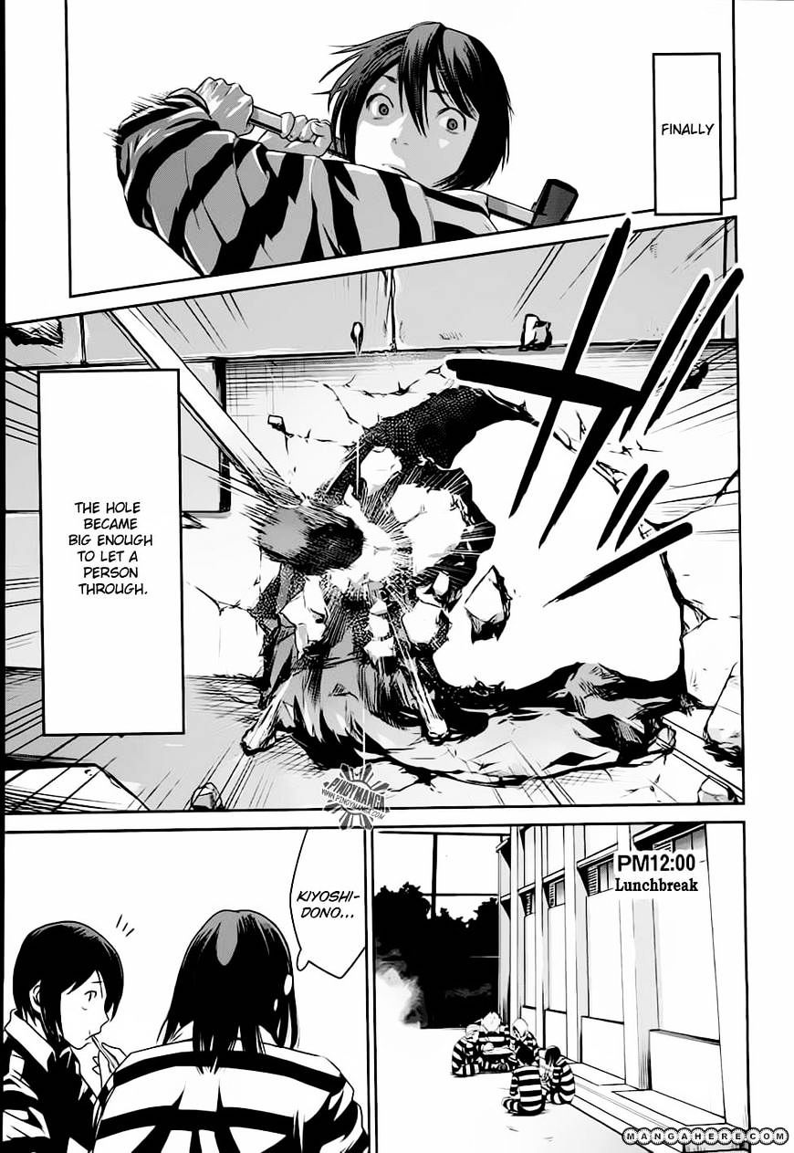 Page 6 of Chapter 13