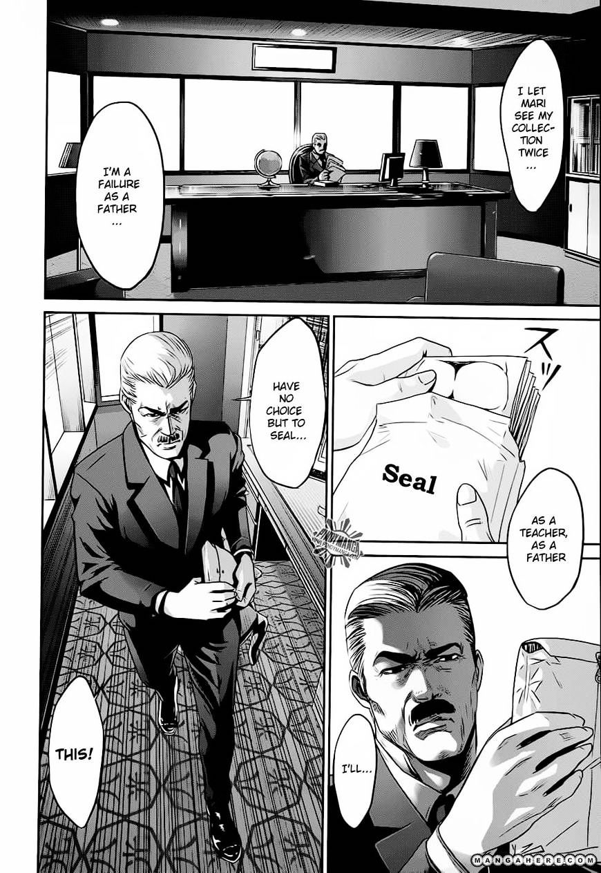 Page 9 of Chapter 13