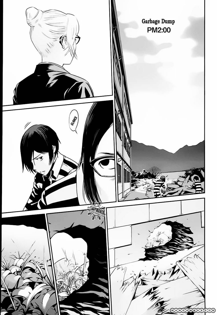 Page 10 of Chapter 13