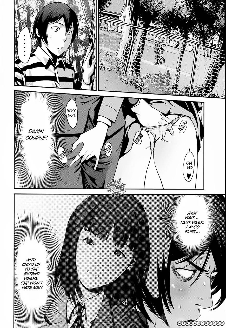 Page 13 of Chapter 13