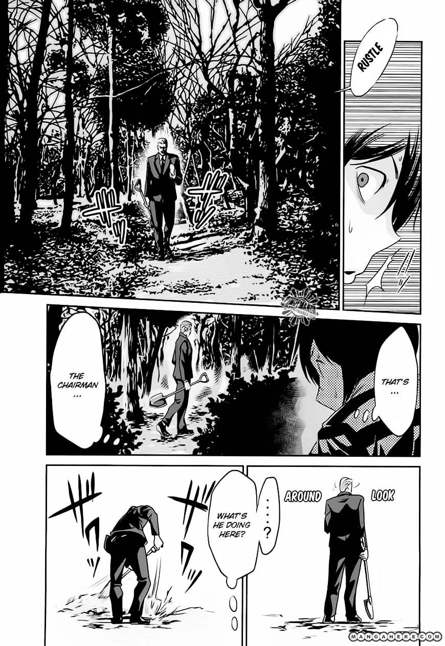 Page 14 of Chapter 13