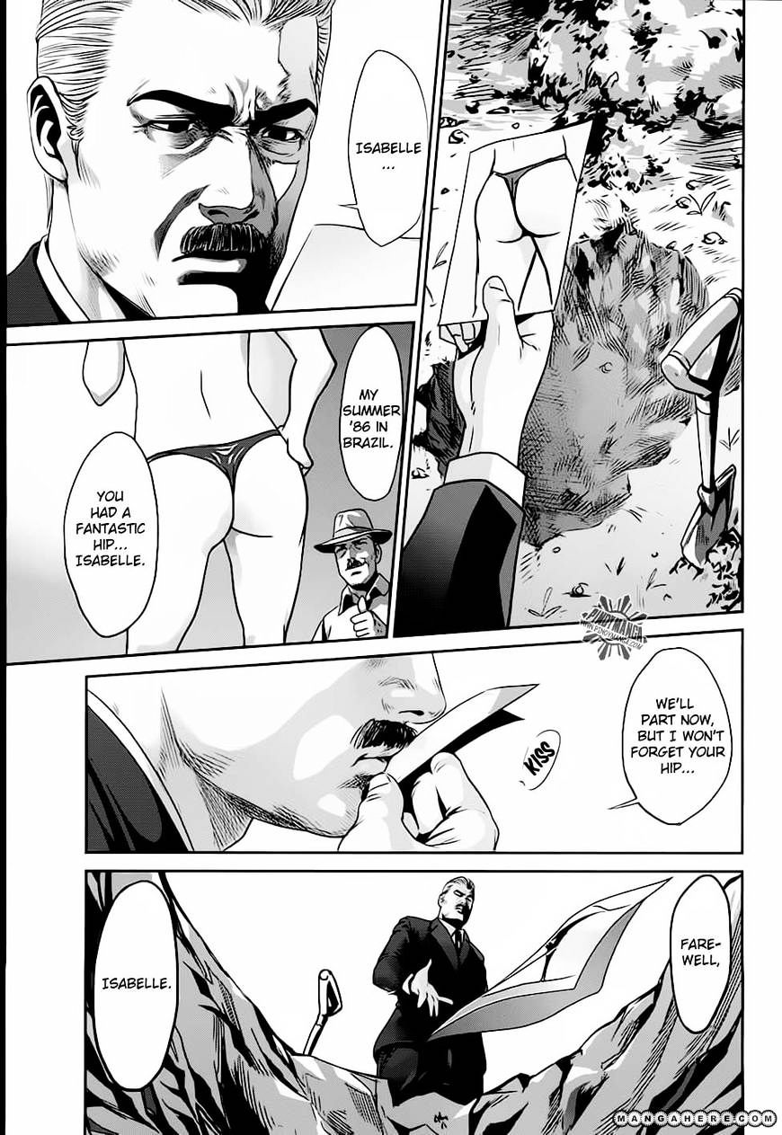Page 16 of Chapter 13