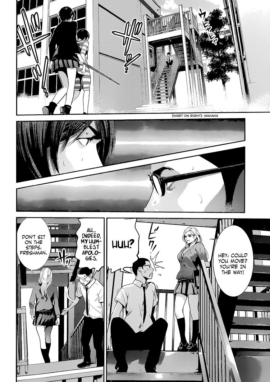 Page 10 of Chapter 130