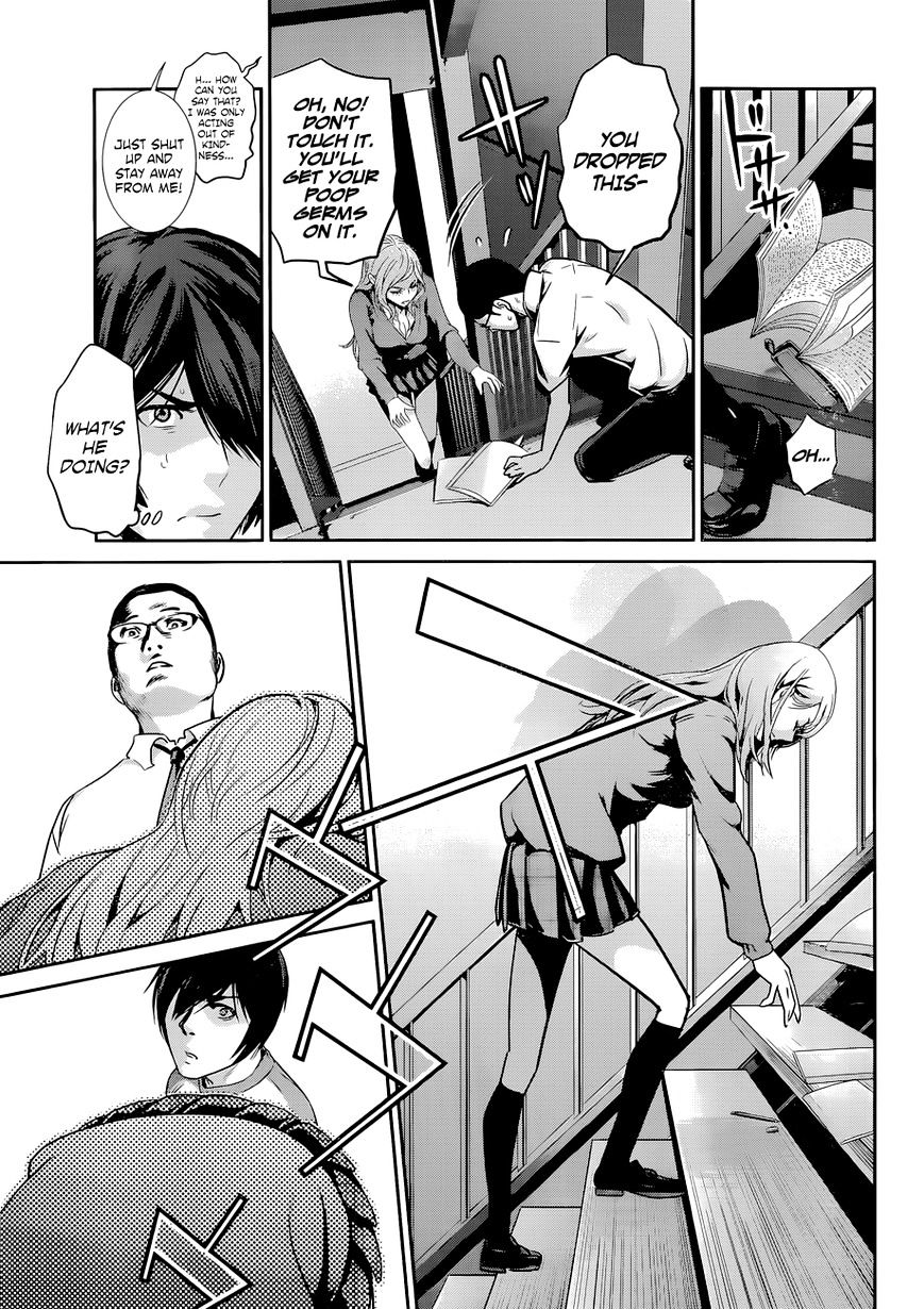 Page 11 of Chapter 130