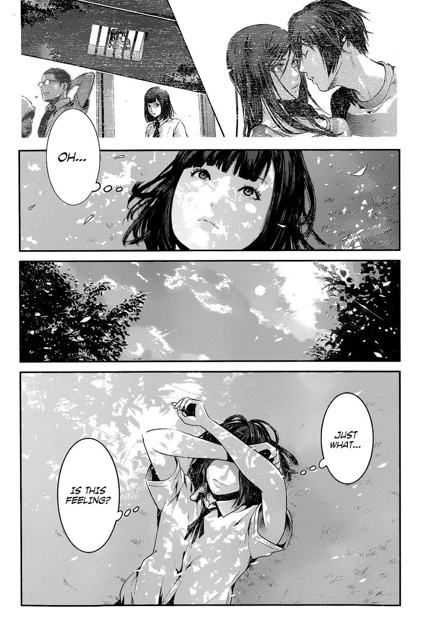 Page 20 of Chapter 130