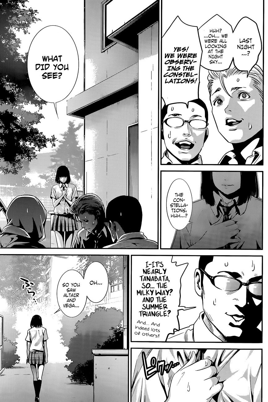 Page 8 of Chapter 131