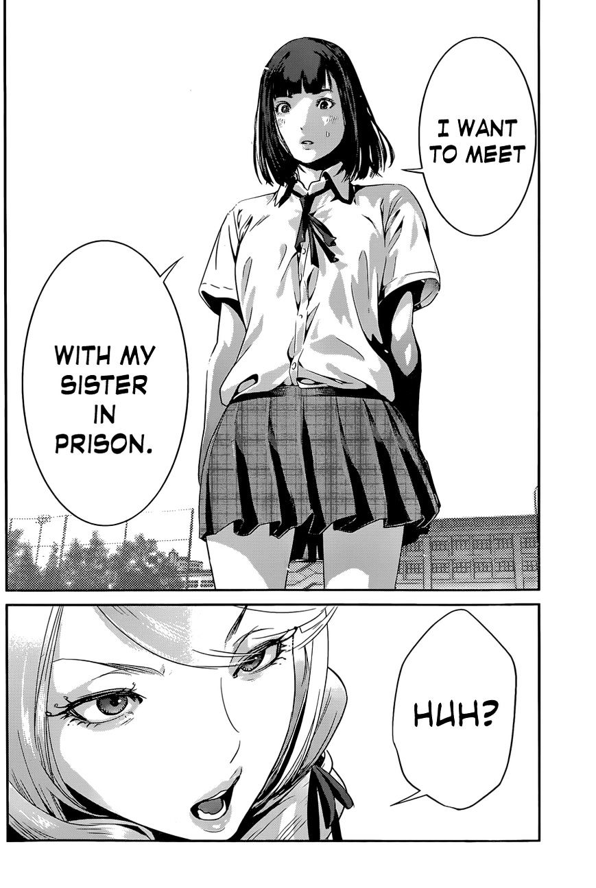 Page 19 of Chapter 131