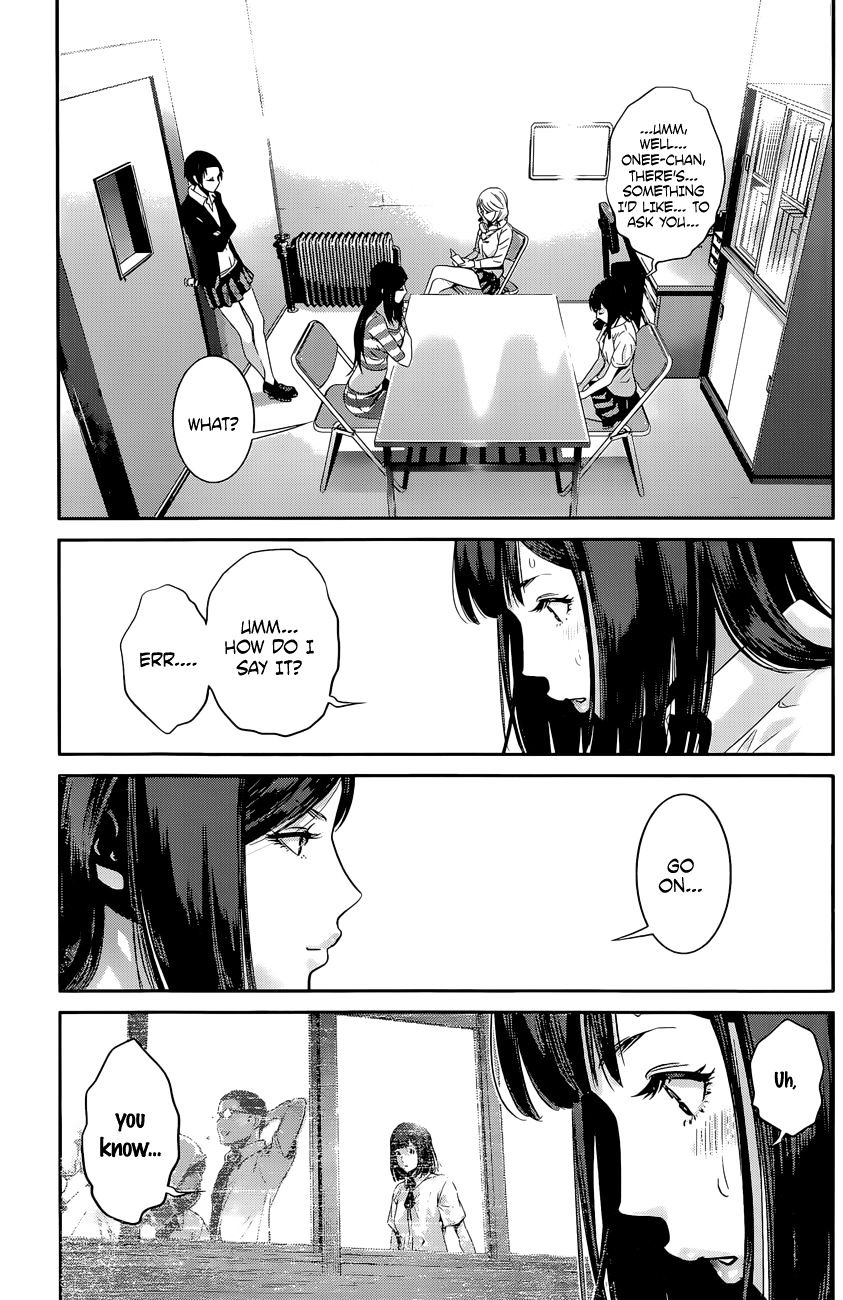 Page 8 of Chapter 132
