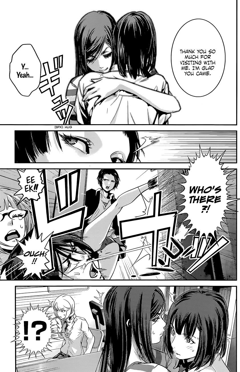 Page 16 of Chapter 132