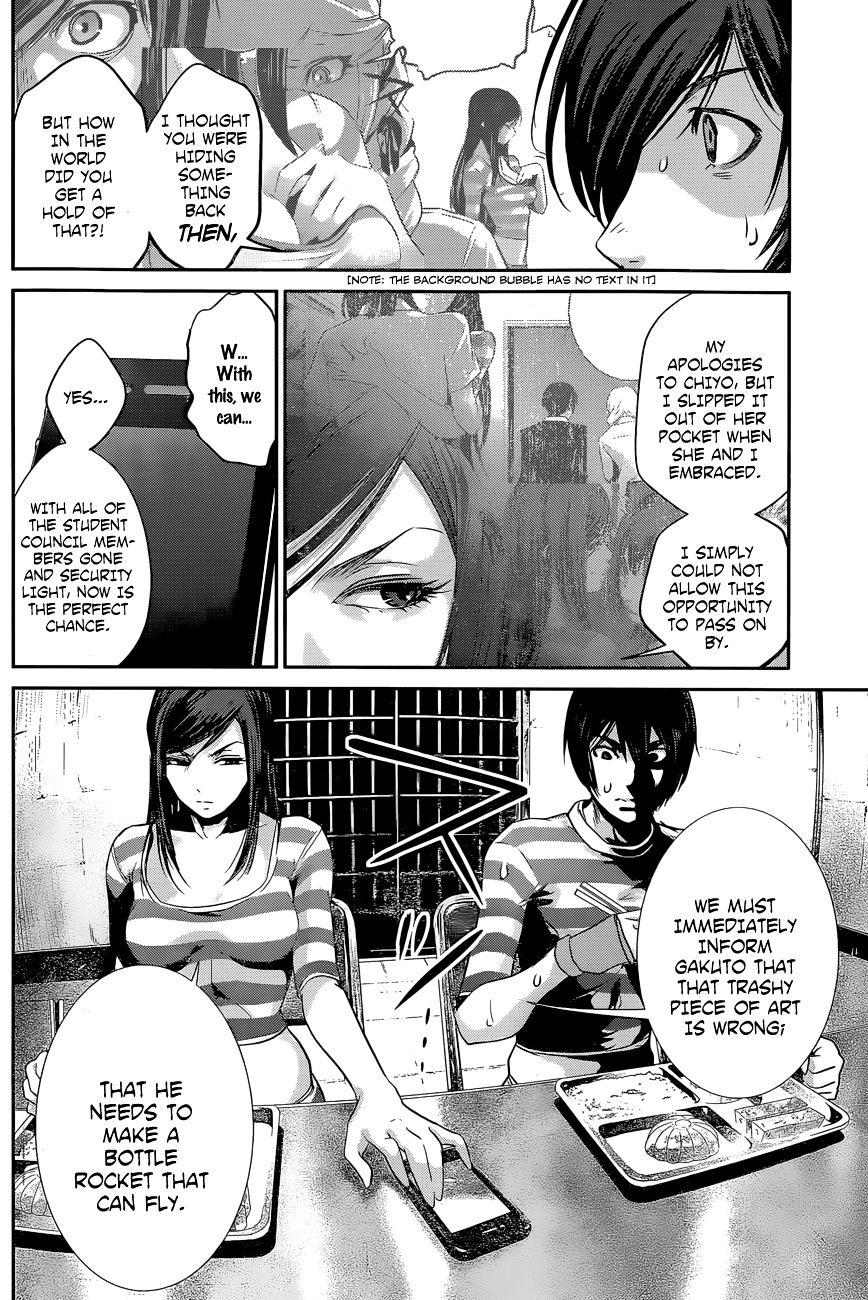 Page 11 of Chapter 133