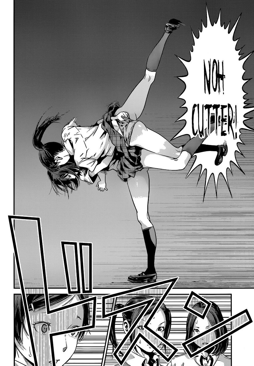 Page 11 of Chapter 134