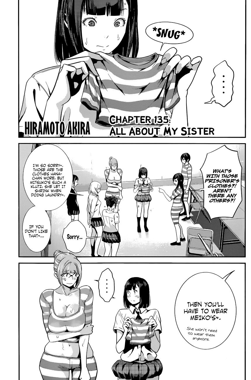 Page 2 of Chapter 135