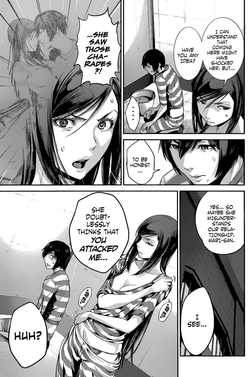 Page 8 of Chapter 135