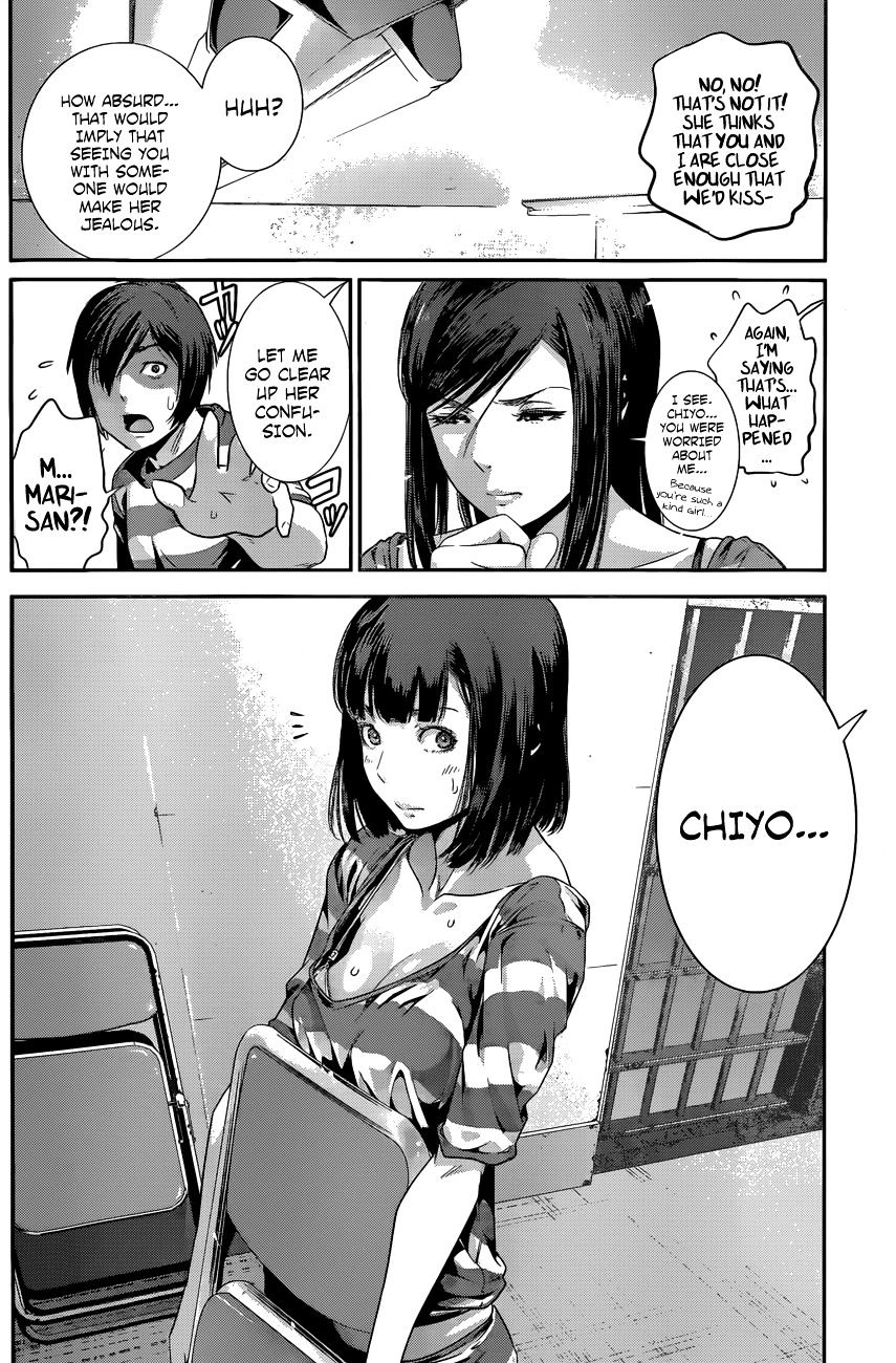 Page 9 of Chapter 135
