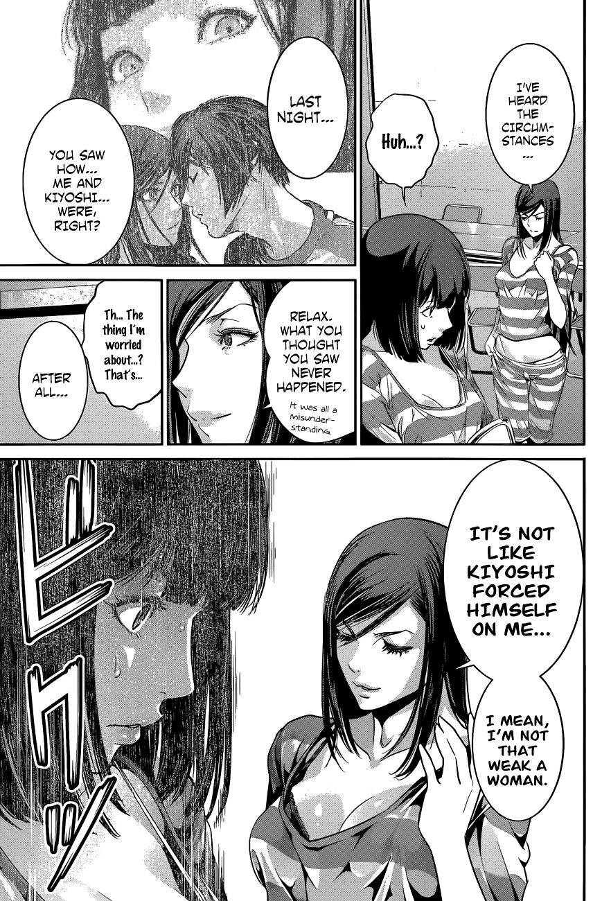 Page 10 of Chapter 135