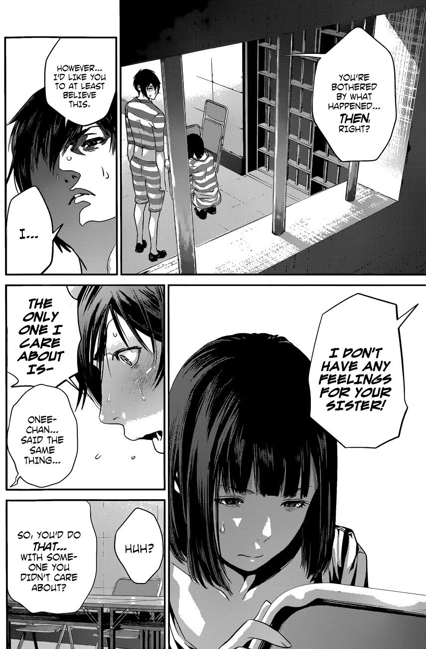 Page 13 of Chapter 135