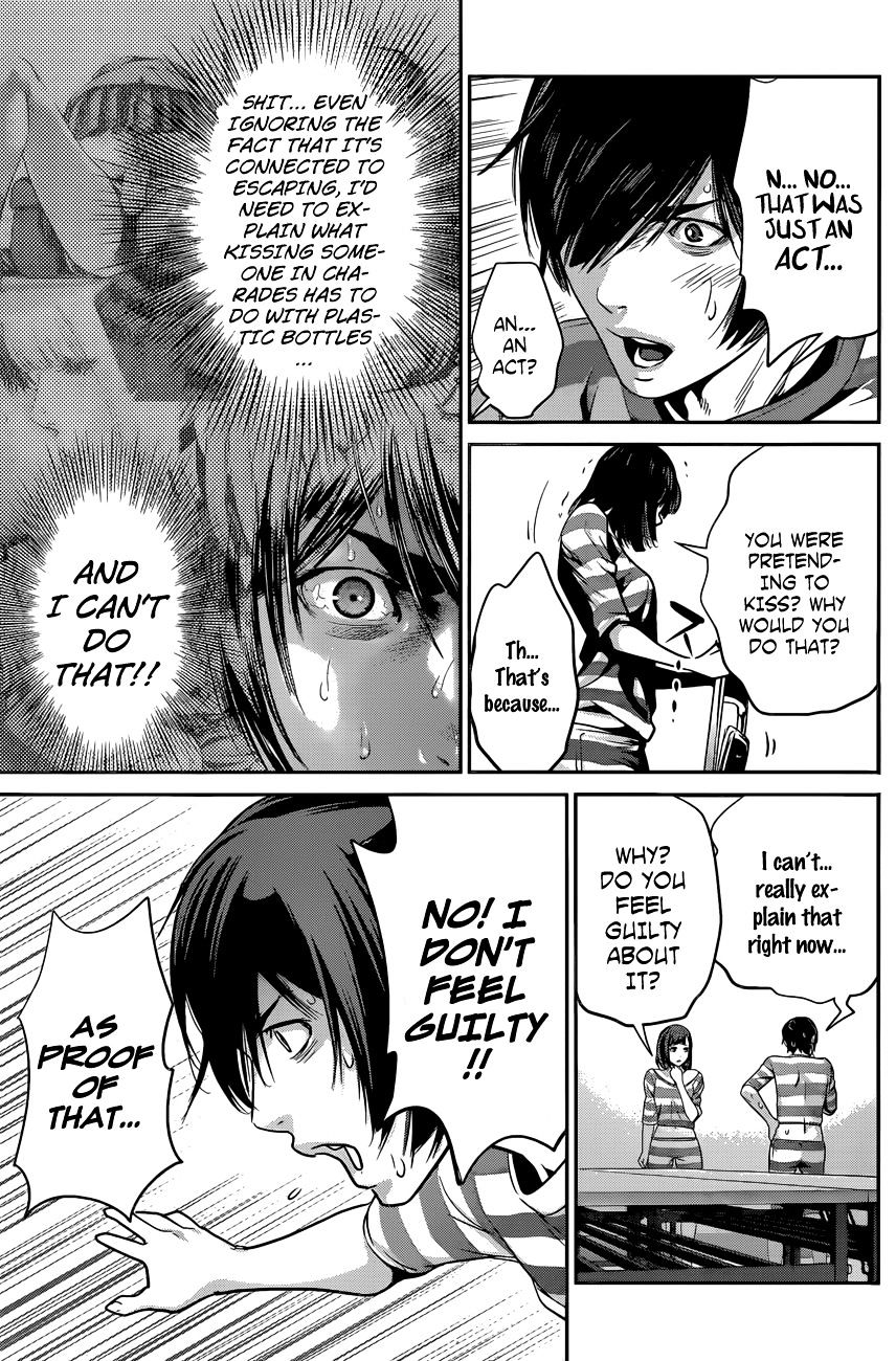 Page 14 of Chapter 135