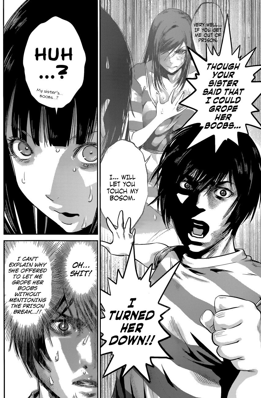 Page 15 of Chapter 135