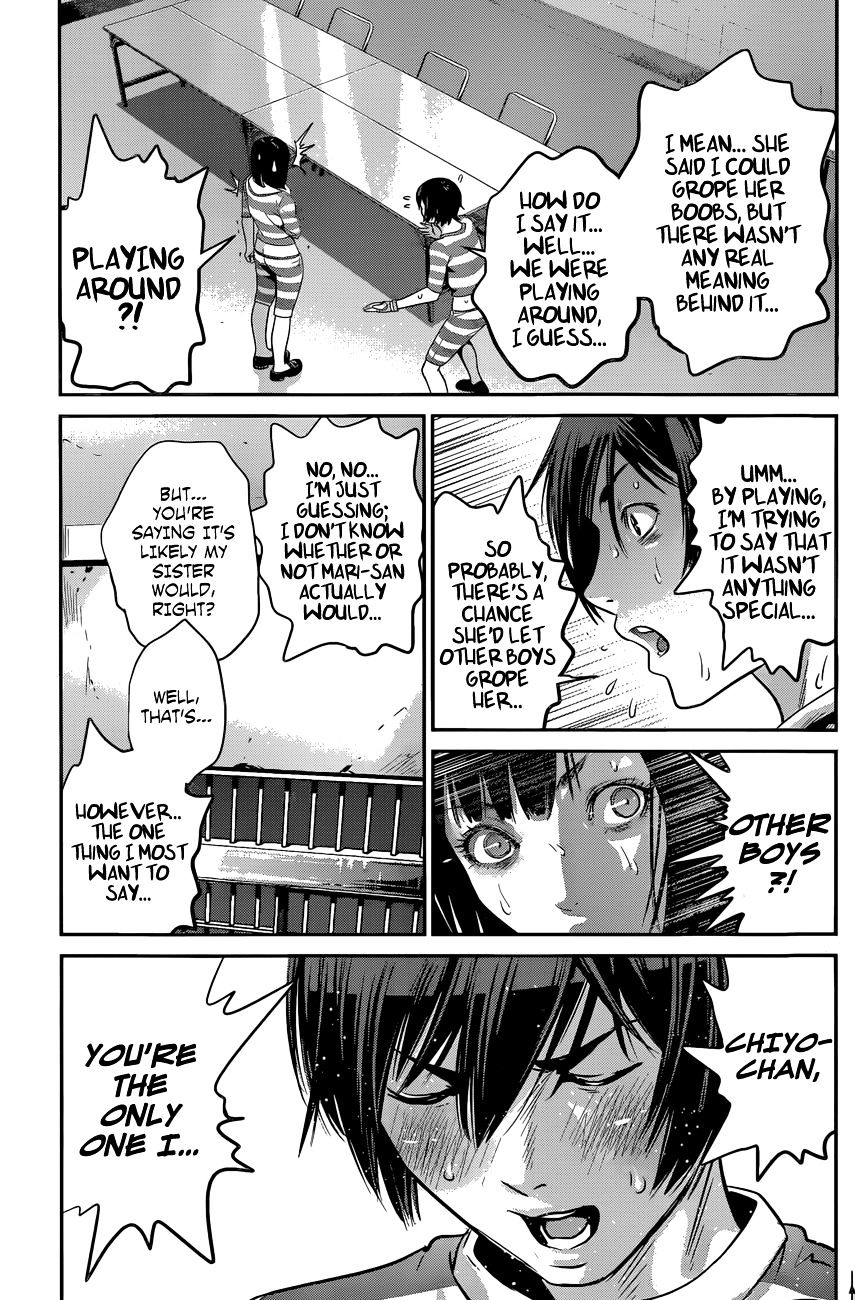 Page 16 of Chapter 135