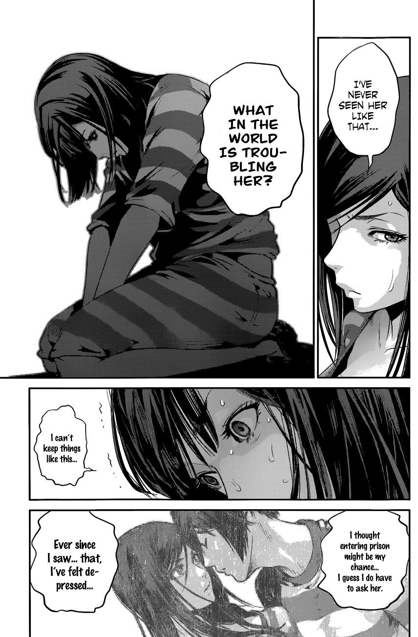Page 18 of Chapter 135