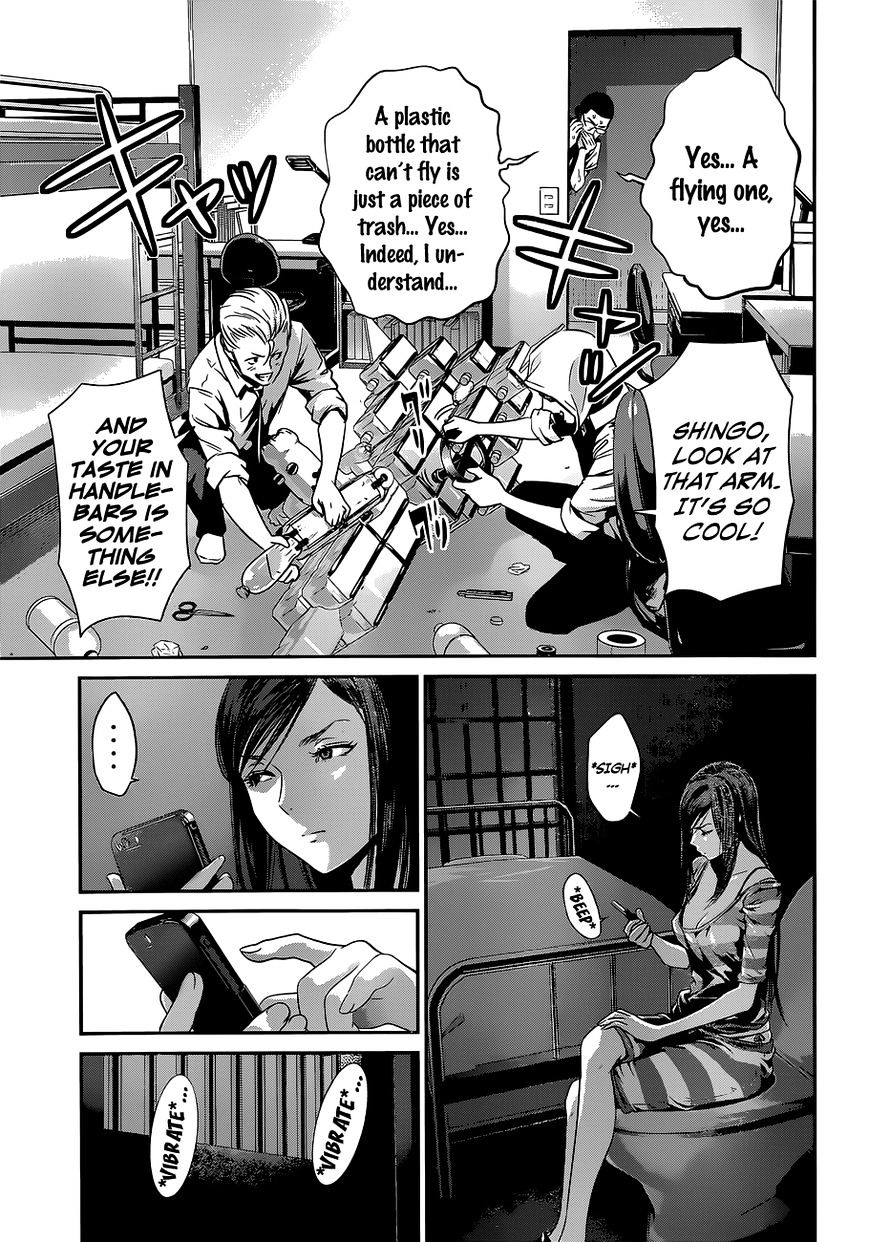 Page 7 of Chapter 136
