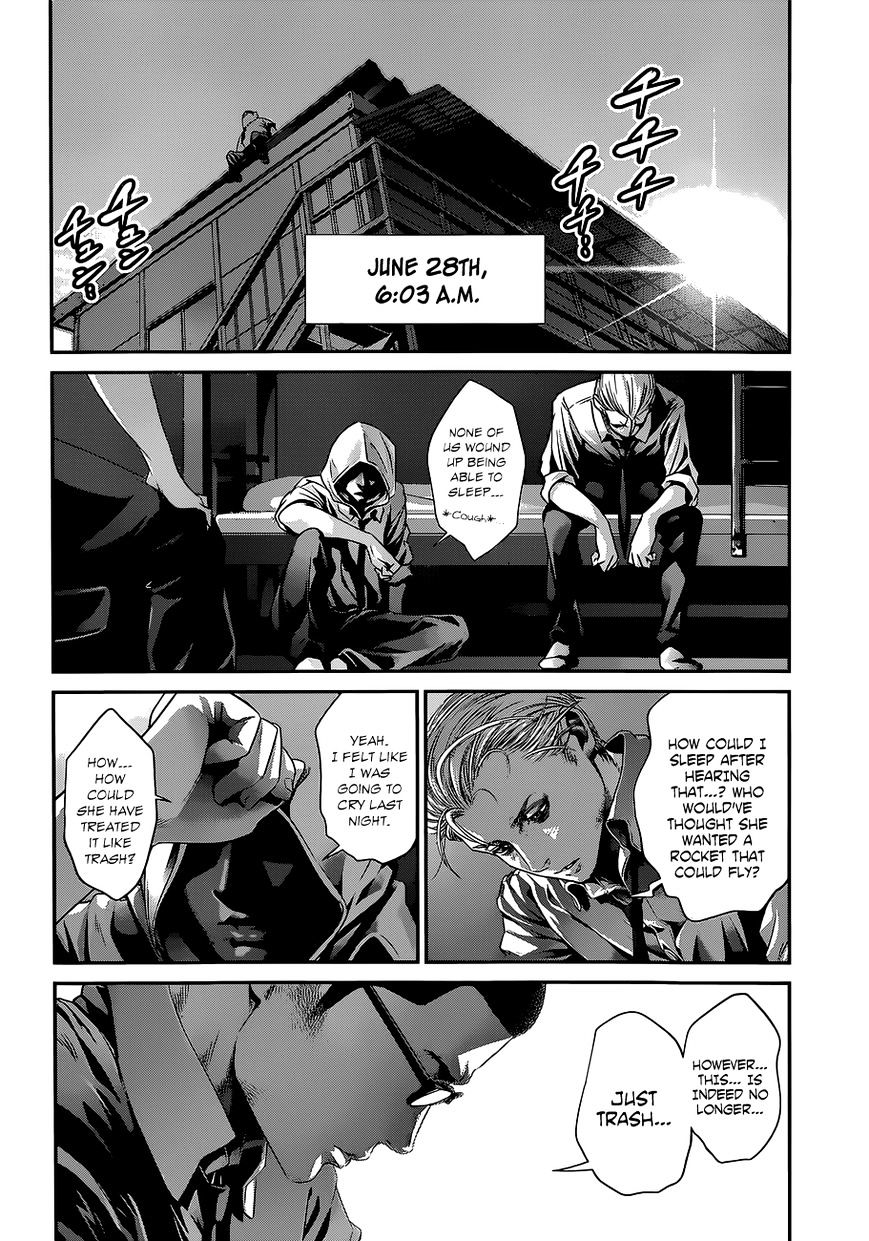 Page 8 of Chapter 136