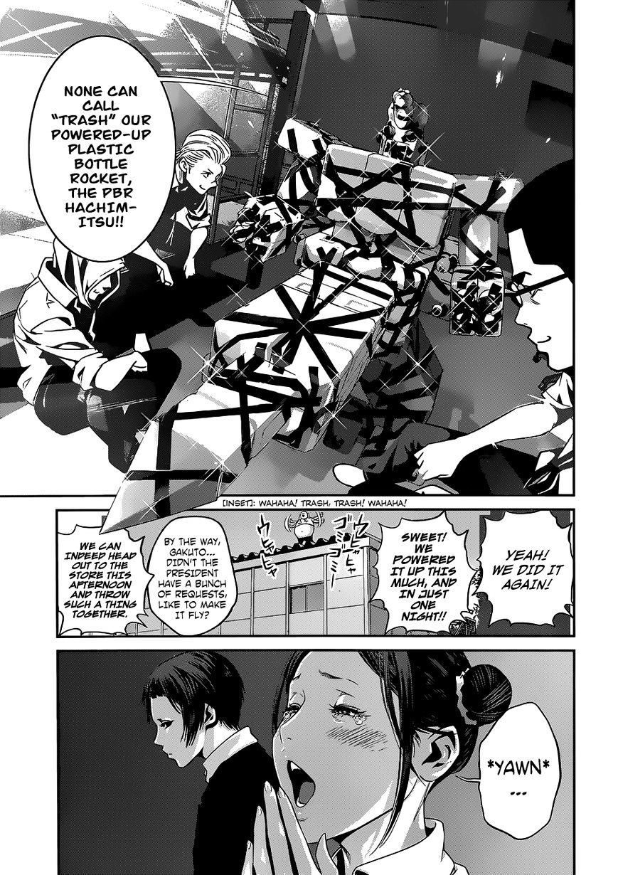Page 9 of Chapter 136