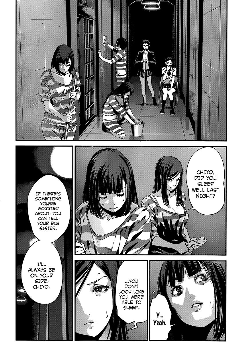 Page 10 of Chapter 136