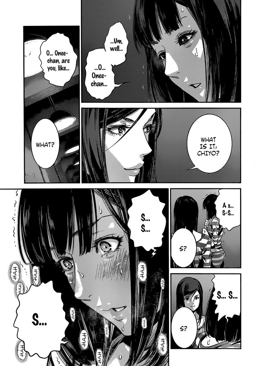 Page 11 of Chapter 136