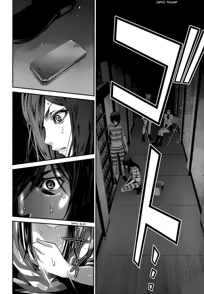 Page 18 of Chapter 136