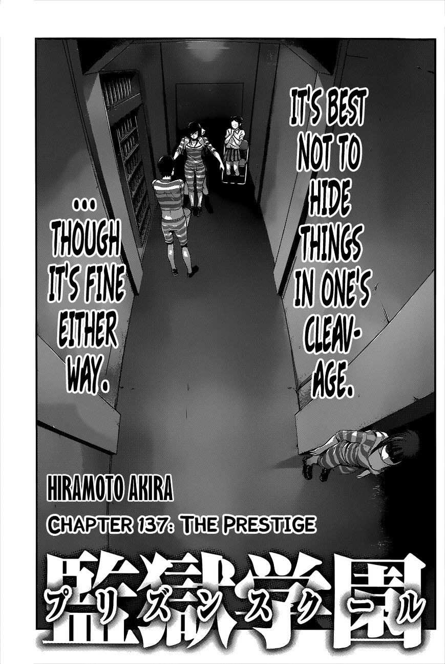 Page 2 of Chapter 137