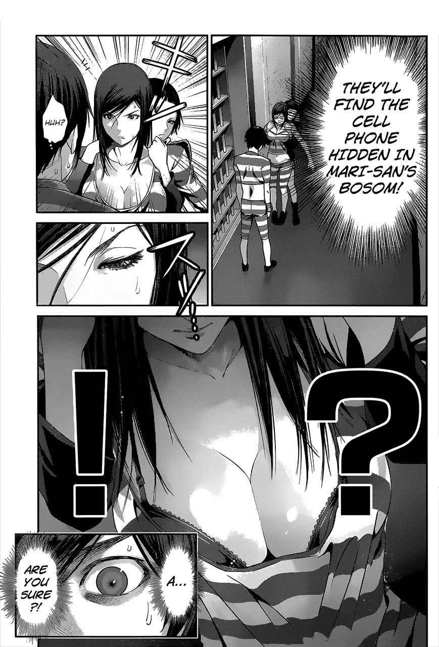 Page 4 of Chapter 137