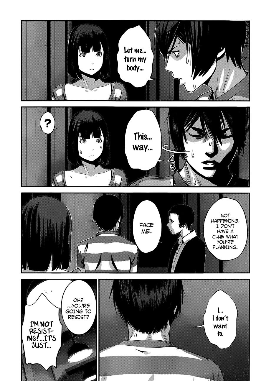 Page 10 of Chapter 137