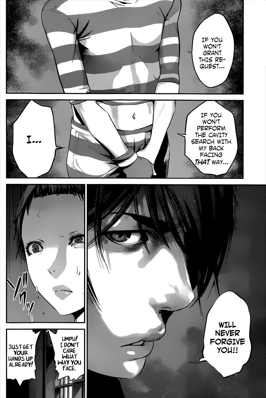 Page 11 of Chapter 137