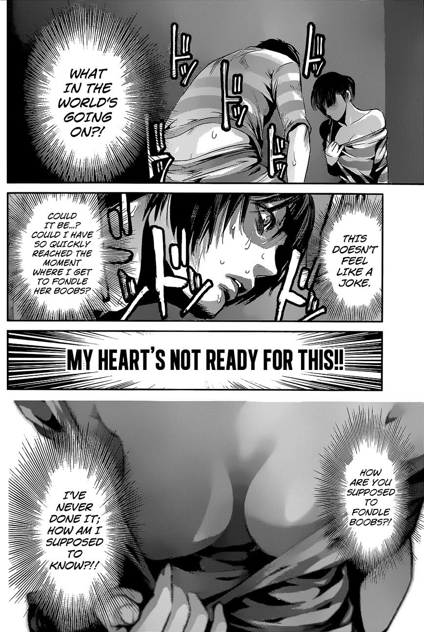 Page 5 of Chapter 139