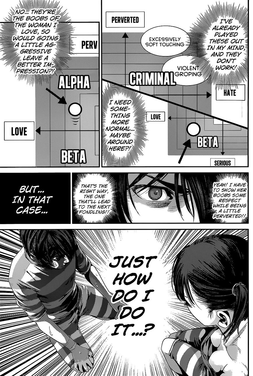 Page 10 of Chapter 139
