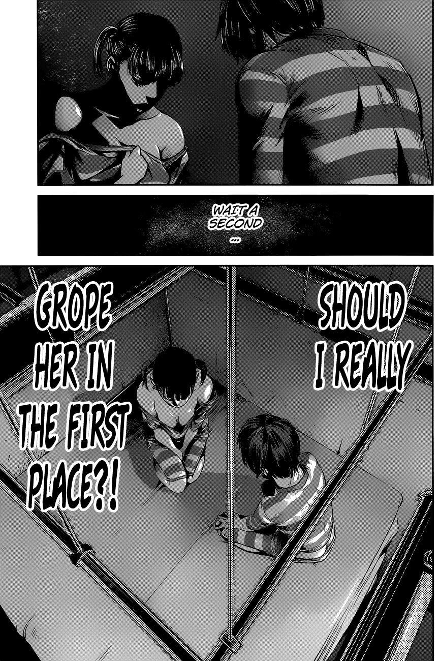 Page 14 of Chapter 139