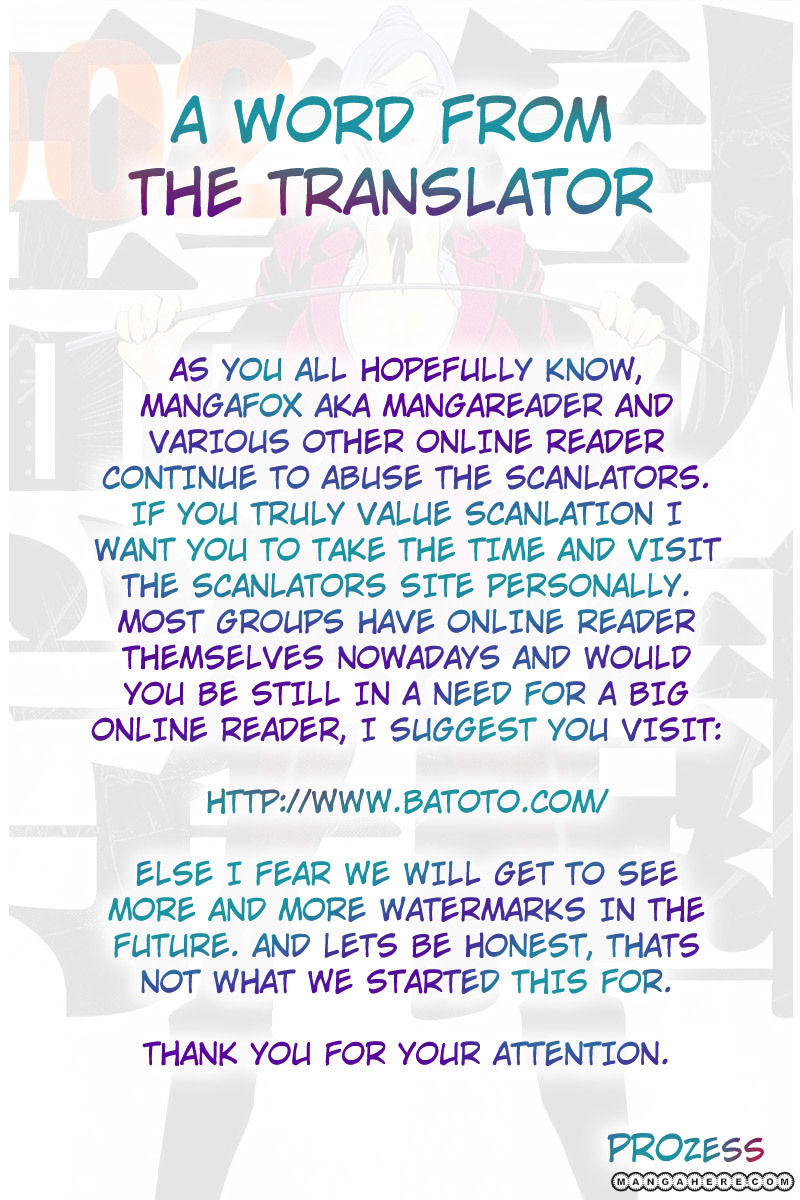 Page 2 of Chapter 14