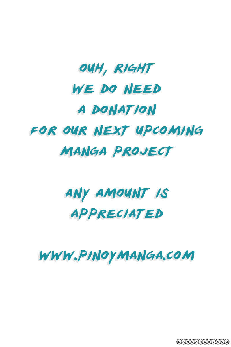 Page 3 of Chapter 14