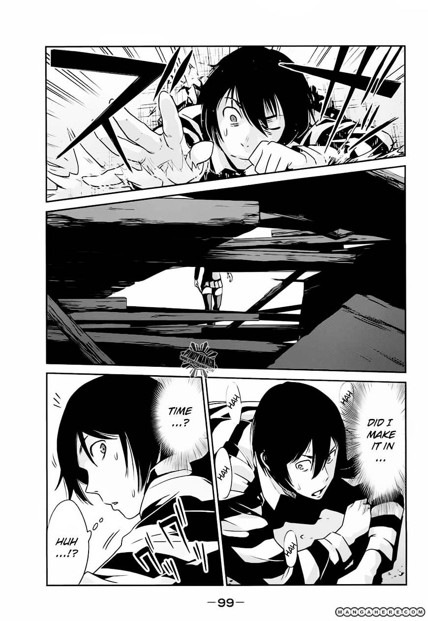 Page 6 of Chapter 14