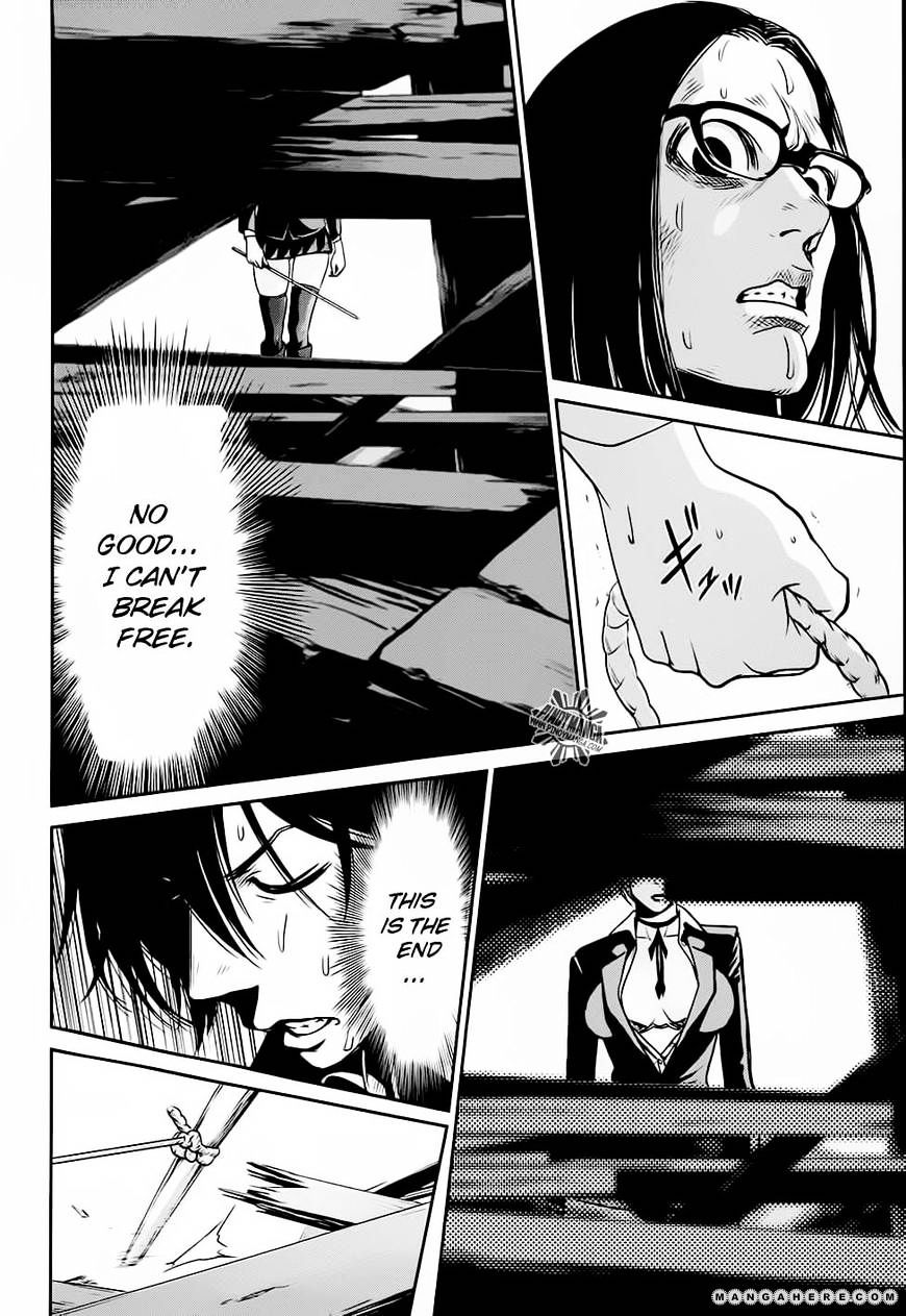 Page 9 of Chapter 14