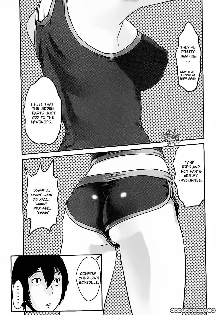 Page 18 of Chapter 14